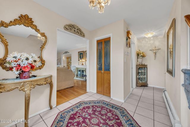 12 Avon Way, Parlin, NJ 08859