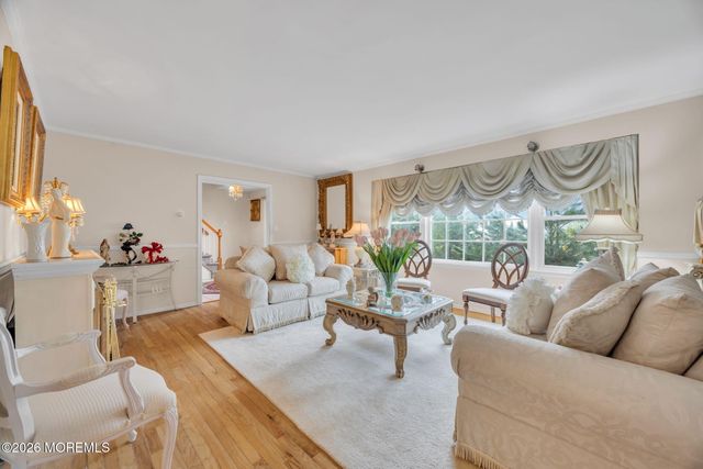 12 Avon Way, Parlin, NJ 08859