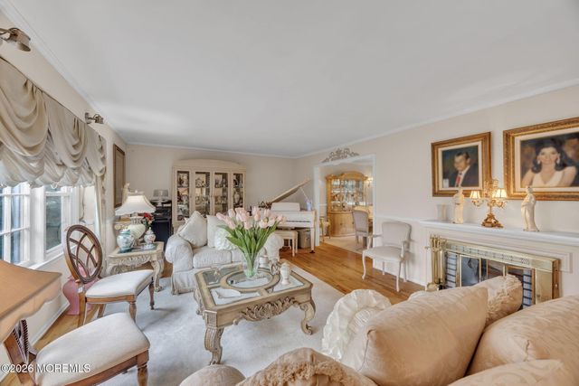 12 Avon Way, Parlin, NJ 08859