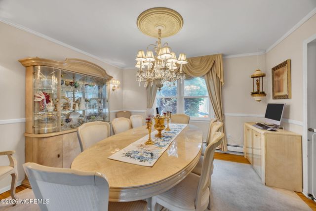 12 Avon Way, Parlin, NJ 08859