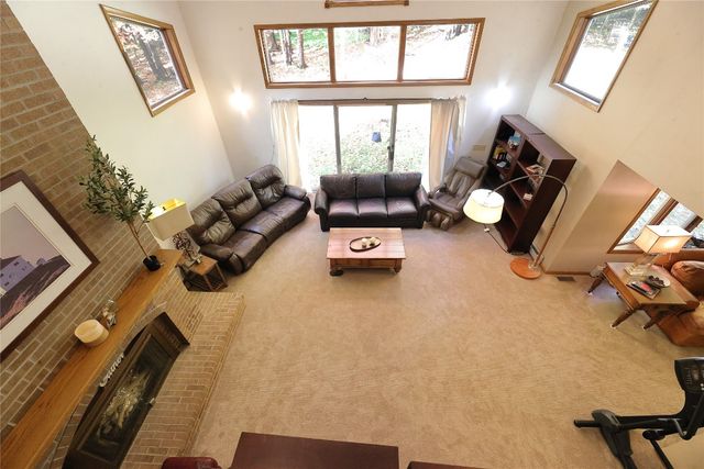 4244 PRESTWICK Drive, Erie, PA 16506