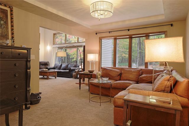 4244 PRESTWICK Drive, Erie, PA 16506