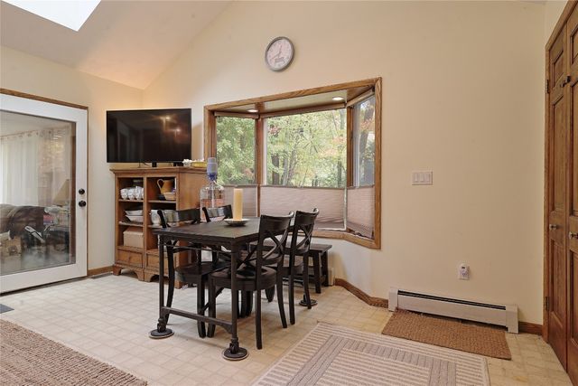 4244 PRESTWICK Drive, Erie, PA 16506