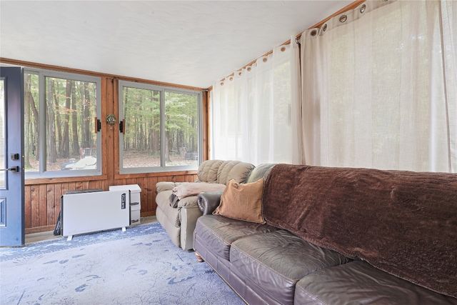 4244 PRESTWICK Drive, Erie, PA 16506