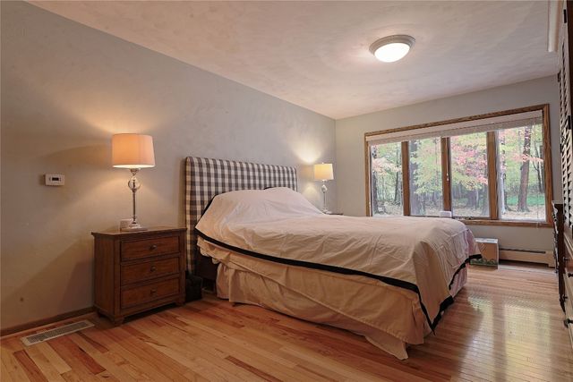 4244 PRESTWICK Drive, Erie, PA 16506