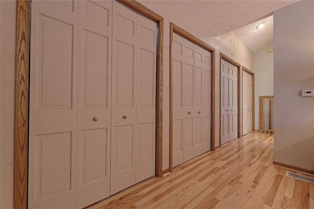 4244 PRESTWICK Drive, Erie, PA 16506