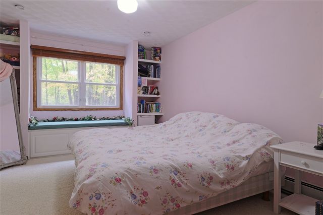 4244 PRESTWICK Drive, Erie, PA 16506