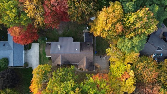 4244 PRESTWICK Drive, Erie, PA 16506