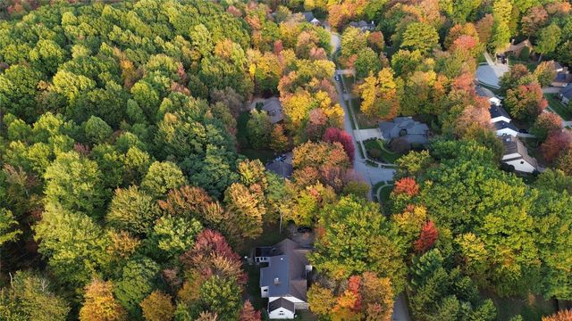 4244 PRESTWICK Drive, Erie, PA 16506