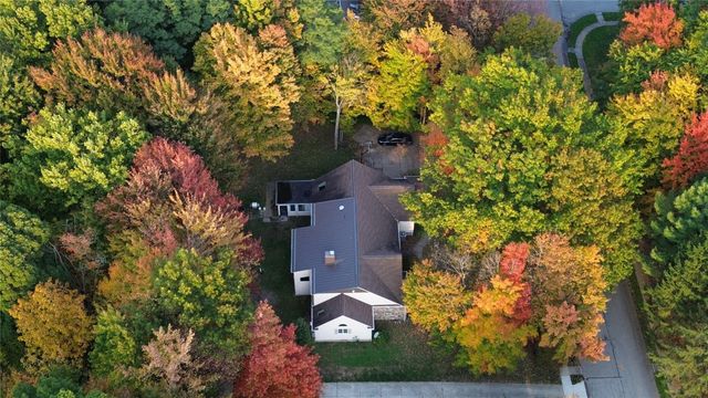 4244 PRESTWICK Drive, Erie, PA 16506