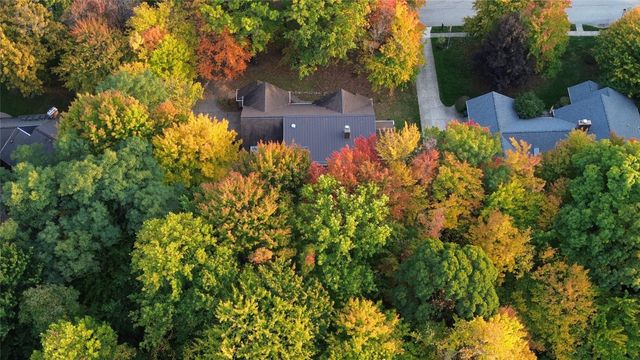 4244 PRESTWICK Drive, Erie, PA 16506