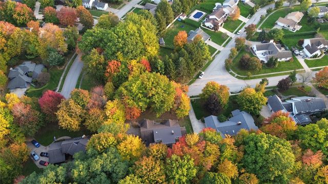 4244 PRESTWICK Drive, Erie, PA 16506