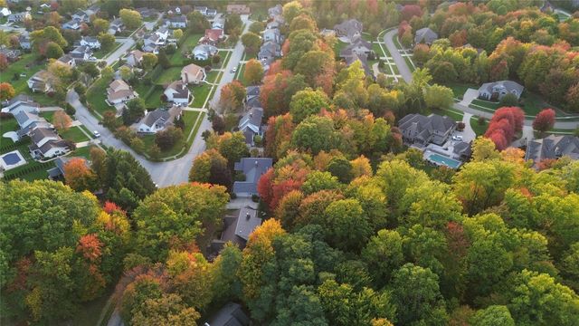 4244 PRESTWICK Drive, Erie, PA 16506