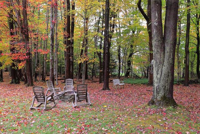 4244 PRESTWICK Drive, Erie, PA 16506