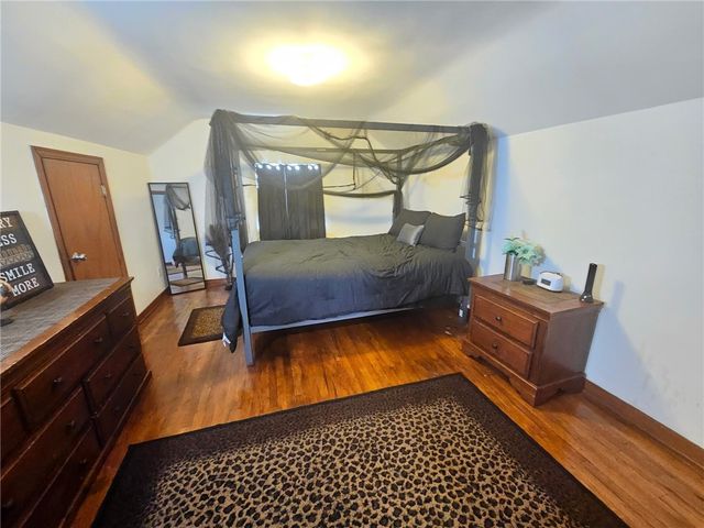 3206 Maryland Ave, N Versailles, PA 15137