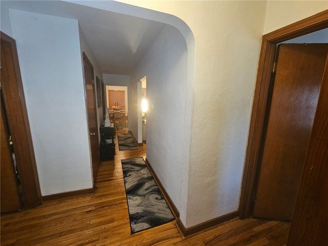 3206 Maryland Ave, N Versailles, PA 15137