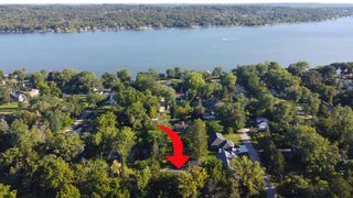 N3199 Hickory ROAD, Lake Geneva, WI 53147