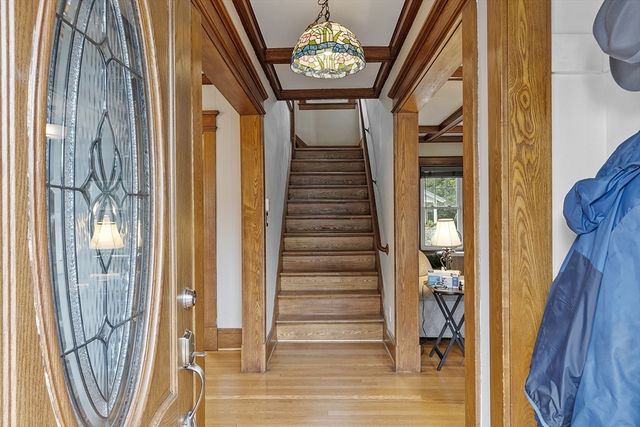 147 Belvidere Street, Springfield, MA 01108