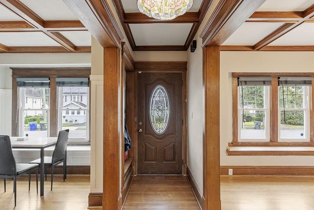 147 Belvidere Street, Springfield, MA 01108