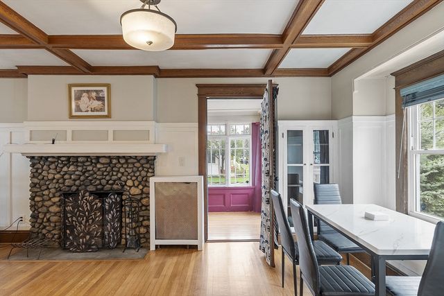 147 Belvidere Street, Springfield, MA 01108