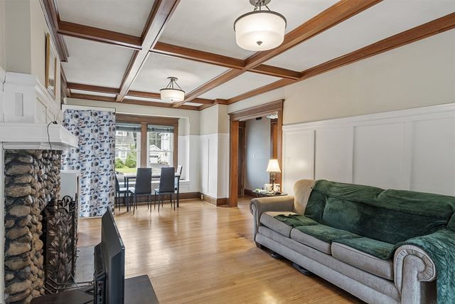 147 Belvidere Street, Springfield, MA 01108