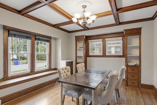 147 Belvidere Street, Springfield, MA 01108