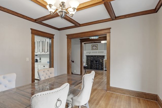 147 Belvidere Street, Springfield, MA 01108