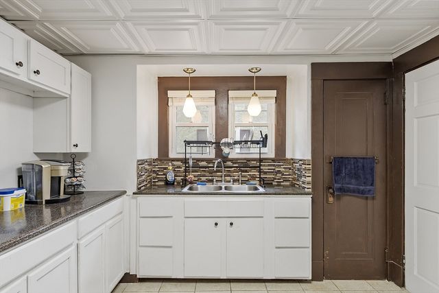 147 Belvidere Street, Springfield, MA 01108