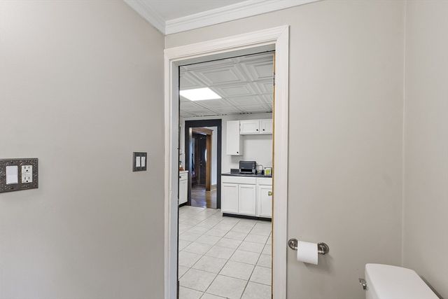 147 Belvidere Street, Springfield, MA 01108