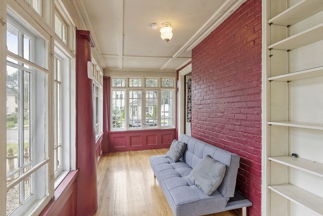 147 Belvidere Street, Springfield, MA 01108