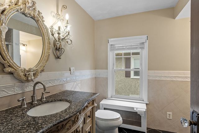 147 Belvidere Street, Springfield, MA 01108