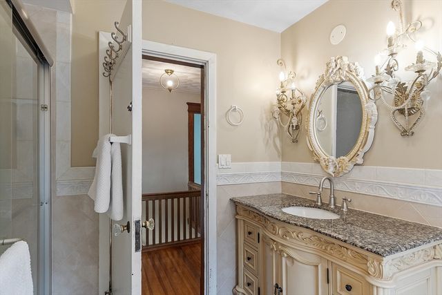 147 Belvidere Street, Springfield, MA 01108