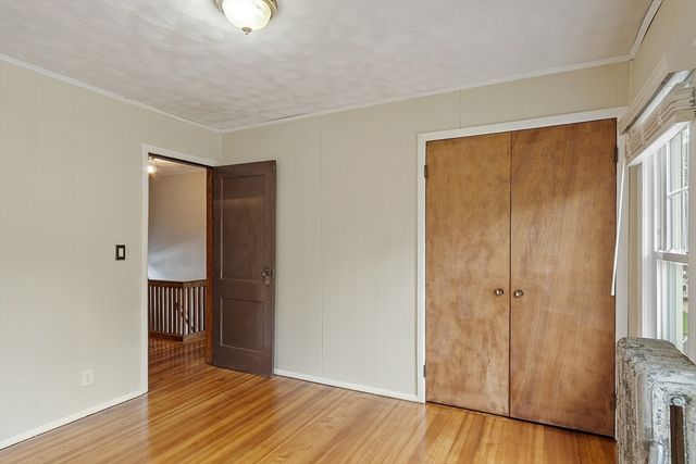 147 Belvidere Street, Springfield, MA 01108