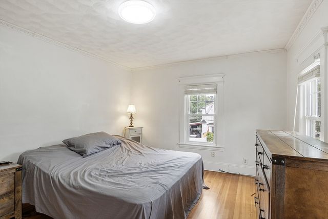 147 Belvidere Street, Springfield, MA 01108