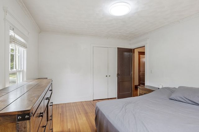 147 Belvidere Street, Springfield, MA 01108