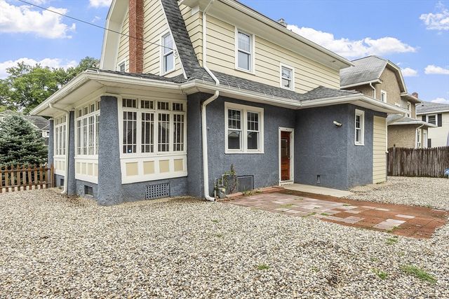 147 Belvidere Street, Springfield, MA 01108