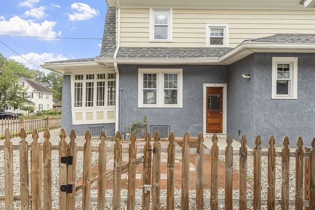 147 Belvidere Street, Springfield, MA 01108