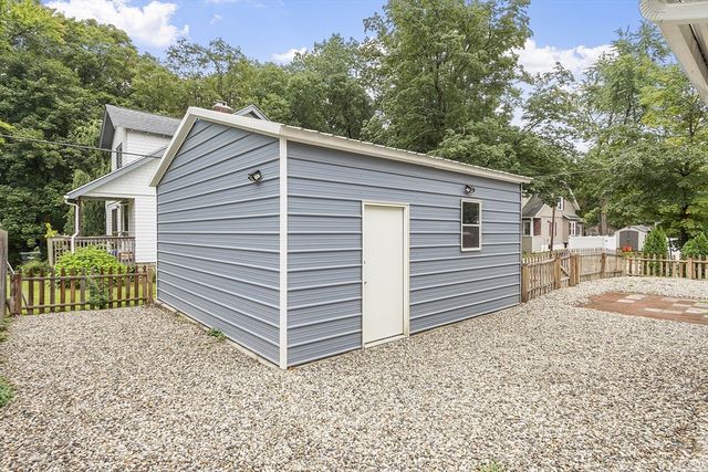 147 Belvidere Street, Springfield, MA 01108