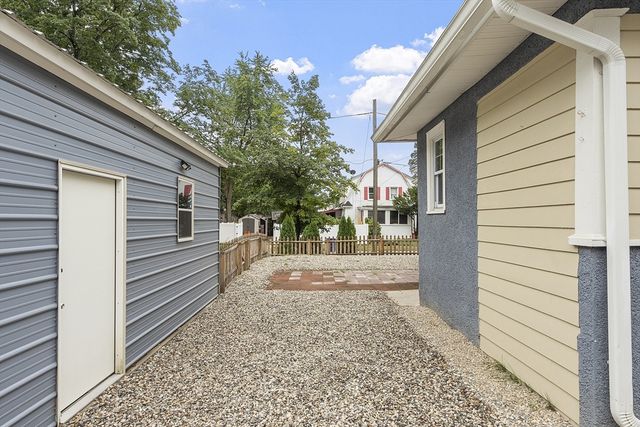 147 Belvidere Street, Springfield, MA 01108