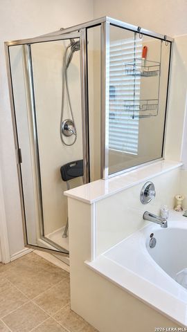 214 Prato Brezza, San Antonio, TX 78253