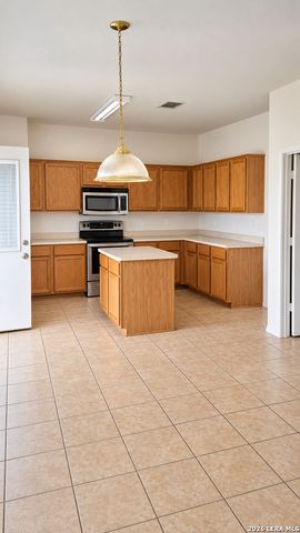 214 Prato Brezza, San Antonio, TX 78253