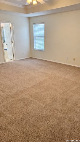 214 Prato Brezza, San Antonio, TX 78253