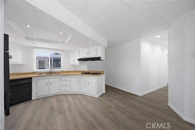 114 Cedarwood Lane, Bakersfield, CA 93308