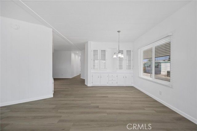 114 Cedarwood Lane, Bakersfield, CA 93308