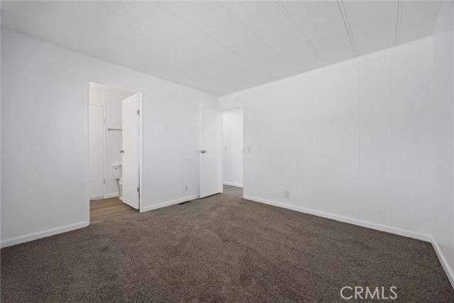 114 Cedarwood Lane, Bakersfield, CA 93308