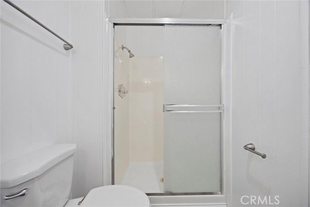 114 Cedarwood Lane, Bakersfield, CA 93308