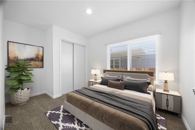 114 Cedarwood Lane, Bakersfield, CA 93308