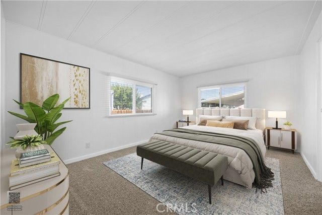 114 Cedarwood Lane, Bakersfield, CA 93308