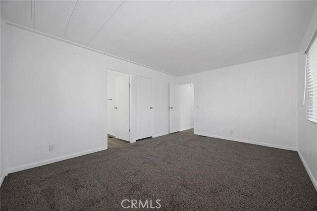 114 Cedarwood Lane, Bakersfield, CA 93308