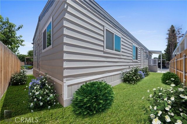 114 Cedarwood Lane, Bakersfield, CA 93308